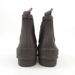 Giày bốt HUNTER - Hàng hiệu Chính hãng 829447