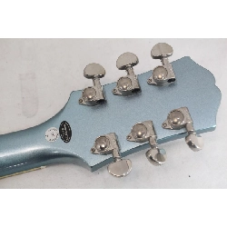 ＥＰＩＰＨＯＮＥ ＥＳ－３３９ - Hàng hiệu Authentic 876368