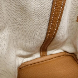 Túi Hermes Garden Party 30cm 051568CK 611669