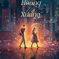 [Ngôn Tình] Sách - Chó Hoang Và Xương (Bản thường) 466278
