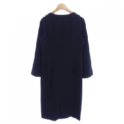 NEMIKA Đầm - Hàng hiệu Authentic 811570