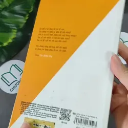 Trên Đường Băng 604648