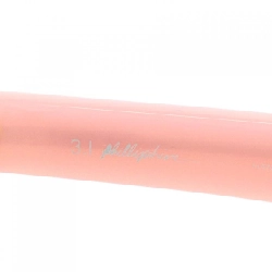 3.1 Phillip Lim EYEWEAR - Hàng hiệu Authentic 833923