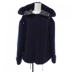 【Mã giảm giá】Christian Dior COAT