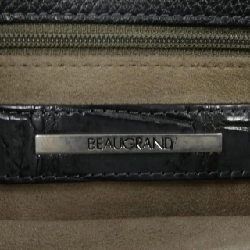 Túi BEAUGRAND 658418
