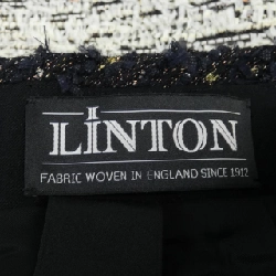 【Khuyến mãi】Váy LINTON 650359