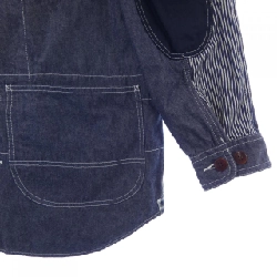 JUNYA WATANABE MAN Áo khoác - Hàng hiệu Authentic 895127