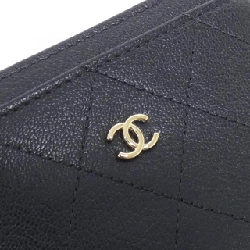 Chanel AP4916 Ví thẻ - Hàng hiệu Authentic 769138