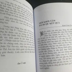 Nhân Quả Báo Ứng Những Điều Mắt Thấy Tai Nghe 700757