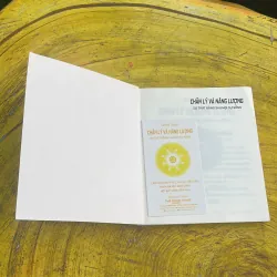 COMBO CHÂN LÝ VÀ NĂNG LƯỢNG & BÍ ẨN VÀ BÍ QUYẾT SỰ SỐNG ĐỜI NGƯỜI 777921