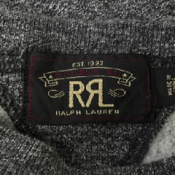 Sweat RRL - Hàng hiệu Authentic 887597