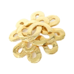 【Vintage】Brooch Chanel