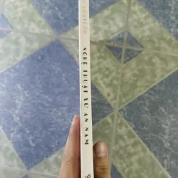 Nghệ thuật xử An Nam - Henri Gourdon 712408