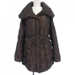 【Mã giảm giá】Áo khoác lông vũ Italia