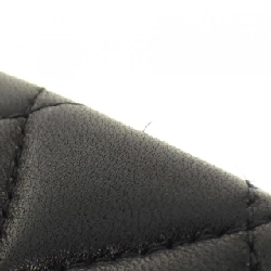 【Vintage】Túi xách chéo Chanel 1112 612845