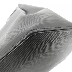 Túi xách vai Louis Vuitton Epi Sac Ad M80153 - Hàng hiệu Chính hãng 767800