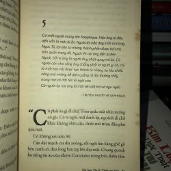 Incarceron - Catherine Fisher 999813