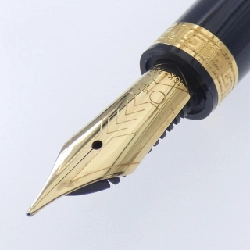 Bút máy Omas Ogi Vanelar Gold Trim - Hàng hiệu Chính hãng 887466