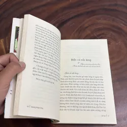 II Tập Truyện Ngắn: Cỏ Dại - Hoàng Khánh Duy - 2018 1000924