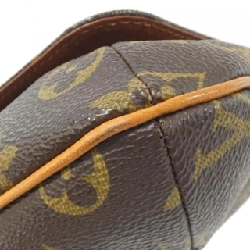 Túi đeo vai Louis Vuitton Monogram Musette Salsa M51258 608763