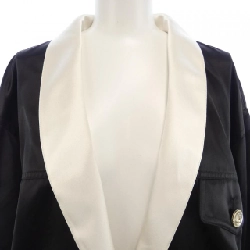 Áo khoác CHANEL 635308