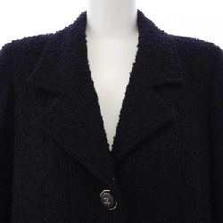 【Vintage】Chanel CHANEL P05277V04277 95A Áo khoác 633197