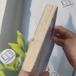 Tuổi Trẻ Khát Vọng Và Nỗi Đau - Rando Kim 961227