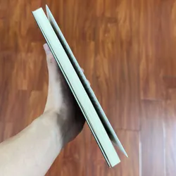 Sách - Quân vương (Nhã Nam) 694598