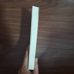 Thanh xuân sống khắc kỷ cả đời không tầm thường - hoài tả 723237