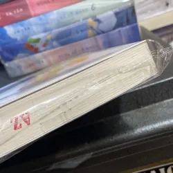 (Ngôn tình) - Nhật ký chăm sóc thú cưng - Lục Mang Tinh 975610