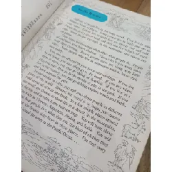 At home around the world - Delia Goetz 585619