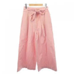 【Mã giảm giá】Rochas ROCHAS Quần