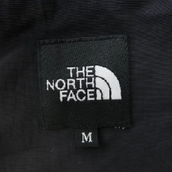The North Face NP72430 Áo khoác - Hàng hiệu Chính hãng 886864