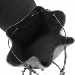 Túi xách Louis Vuitton Monogram Empreinte Montsouris PM M45205 - Hàng hiệu Chính hãng 776532