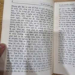 Tu là chuyển nghiệp 446702