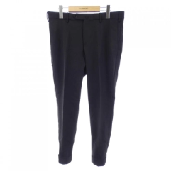 Quần PT TORINO - Hàng hiệu Authentic 887687