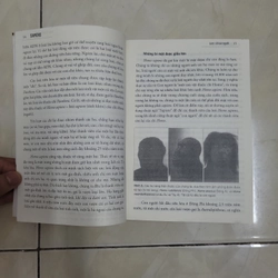 Lược sử loài người 453366