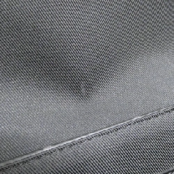 Túi đeo chéo Louis Vuitton Monogram Eclipse Soumure M45911 611329