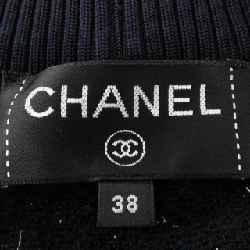 CHANEL P57439V43141 Áo - Hàng hiệu Chính hãng 810159