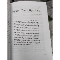 NAM BỘ XƯA VÀ NAY - NGUYỄN ĐÌNH ĐẦU & NHÓM SOẠN GIẢ 149573