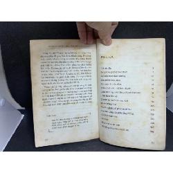 [Phiên Chợ Sách Cũ] Những Vụ Lừa Đảo Nổi Tiếng Thế Giới, Tập 1, Hồ Sơ Hình Sự, Phương Hà, 2012 1304 SBM 919812