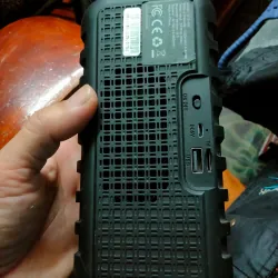 Loa tồn kho 907703