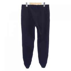 BALENCIAGA 543316 TCO02 Quần - Hàng hiệu Chính hãng 892679