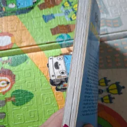 TRẦN MIẾU (Đền Trần - Nam Định), Di Sản Và Tín Ngưỡng Dân Gian 929540