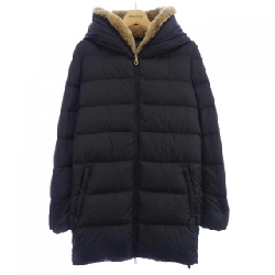 Duvetica DUVETICA Áo khoác lông vũ