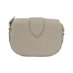 Túi xách vai Louis Vuitton Ponnu Soft PM M58728 - Hàng hiệu chính hãng 802366