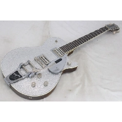 ＧＲＥＴＳＣＨ Ｇ６１２９Ｔ ＰＬＡＹＥＲＳ ＥＤＴＩＯＮ - Hàng hiệu Authentic 876525