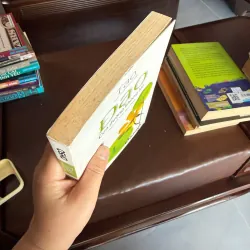 Đạo – Con Đường Không Lối (Tao – The Pathless Path) – Osho- K2 996715