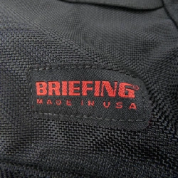 Túi BRIEFING - Hàng hiệu Authentic 902737