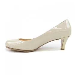 Giày cao gót FABIO RUSCONI - Hàng hiệu Chính hãng 827409